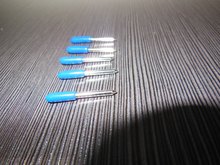 15 pcs/lot 30/45/60 Degree High Quality Cutter Blades for Roland Vinyl Cutter, Cutting Plotter Blade