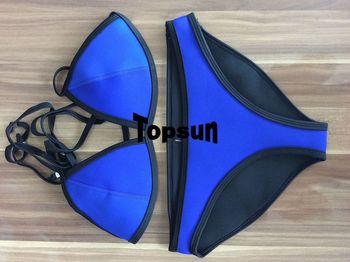 Triangl online coupons