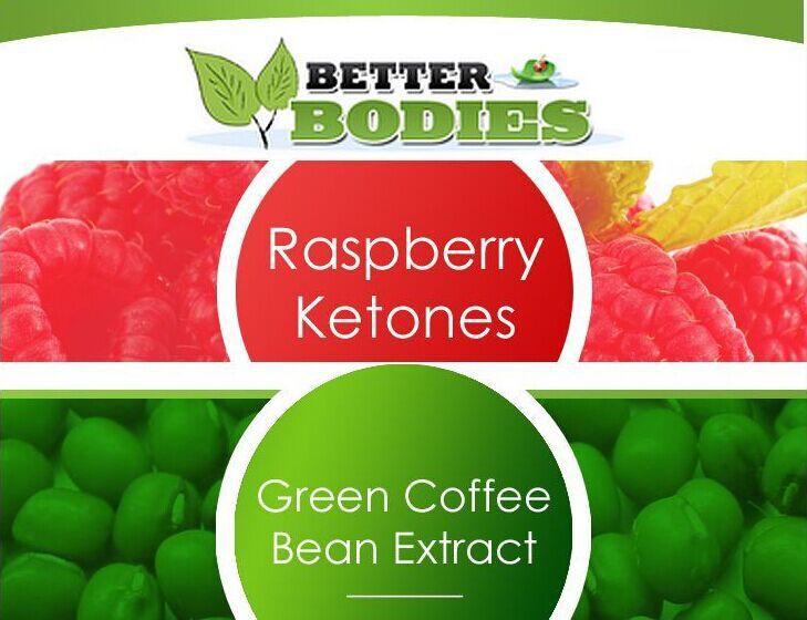 Mega T Green Tea With Hoodia And Acai Berry Reviews
