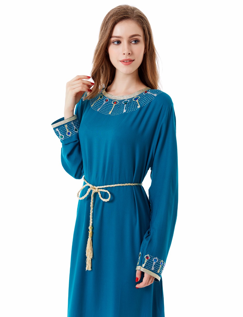 aeProduct.getSubject()