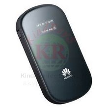 Huawei E587 3 G wi fi hotspot roteador sem fio MiFi desbloqueado 43.2 mbps móvel de compartilhamento wi fi 3 G Modem dongle