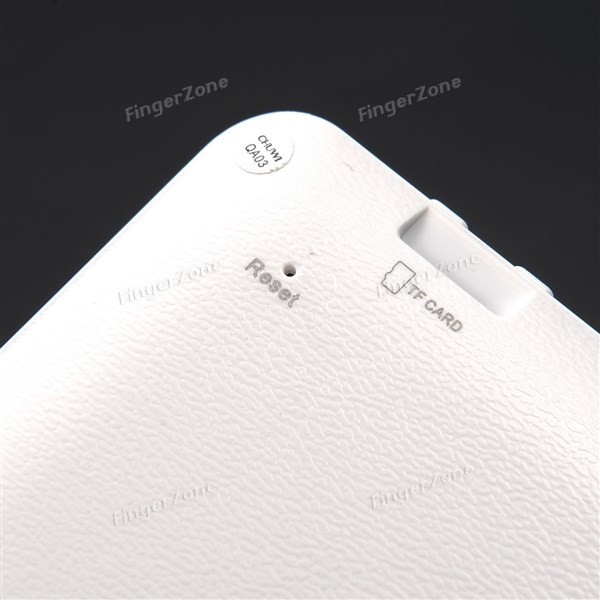 314617_130558323087004301