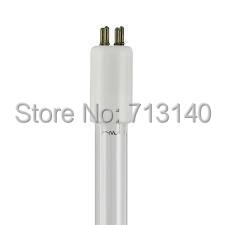 3M Aqua-Pure* UVLB-1X Compatible UV Water Treatment Lamp