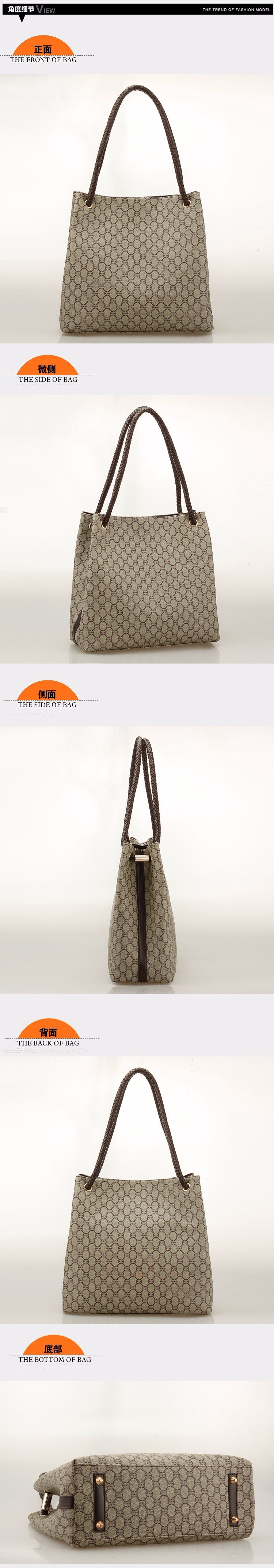 1528120784_770576980