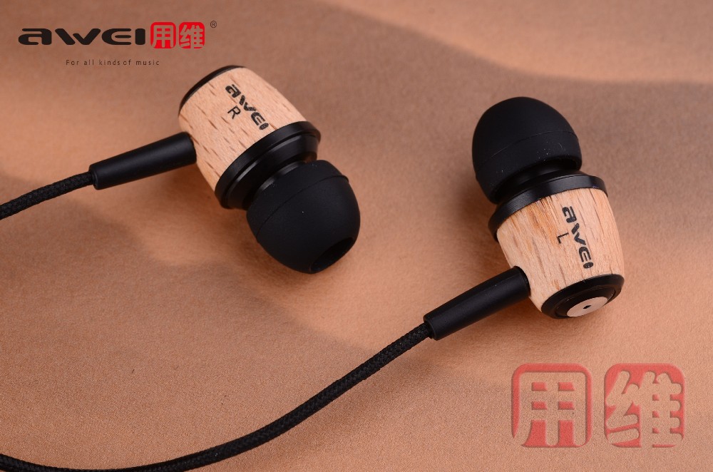 1499272662_723036514