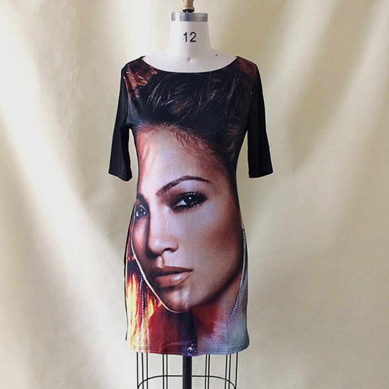 HTB1uzDtLXXXXXXWaXXXq6xXFXXXx