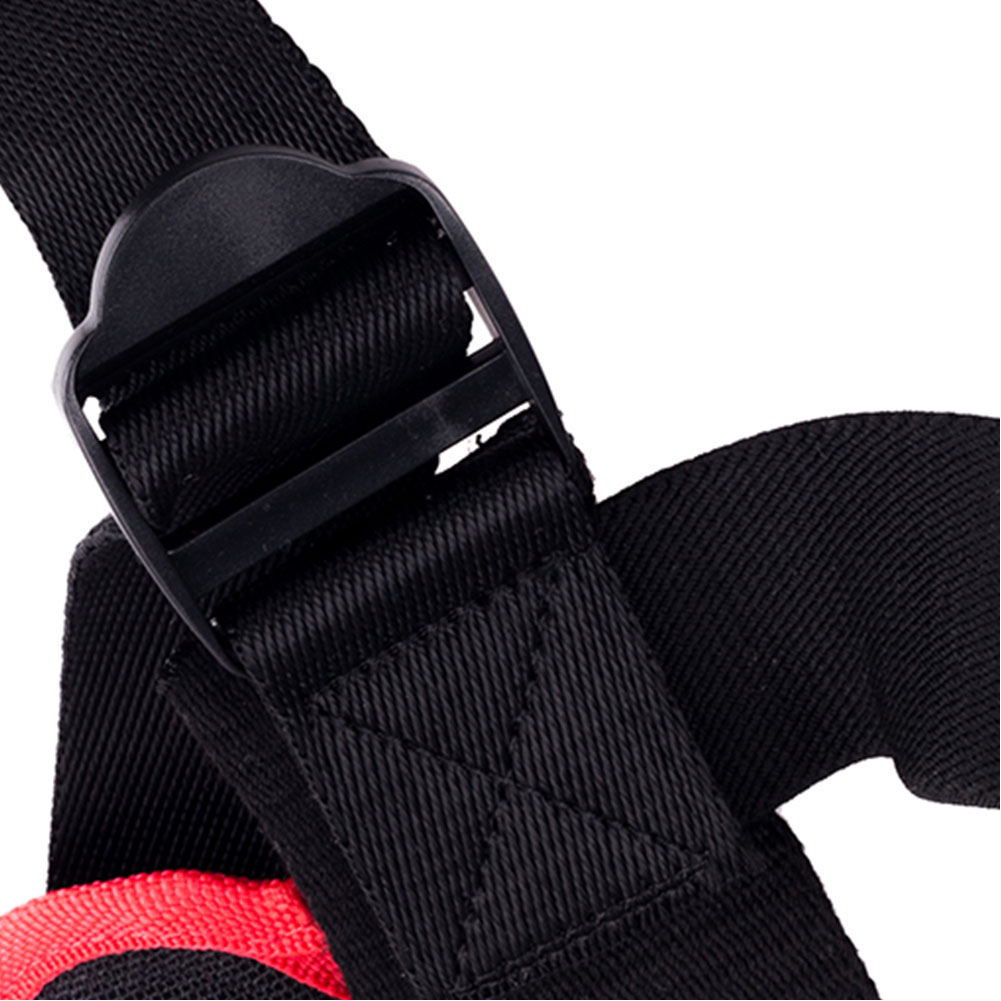 Adjustable Shoulder Back Posture Corrector Chest Brace Support Belt Health Care Elastic Vest Posture Protector Adjustable Shoulder Back Posture Corrector Chest Brace Support Belt Health Care Elastic Vest Posture Protector Adjustable Shoulder Back Posture Corrector Chest Brace Support Belt Health Care Elastic Vest Posture Protector Adjustable Shoulder Back Posture Corrector Chest Brace Support Belt Health Care Elastic Vest Posture Protector Adjustable Shoulder Back Posture Corrector Chest Brace Support Belt Health Care Elastic Vest Posture Protector Adjustable Shoulder Back Posture Corrector Chest Brace Support Belt Health Care Elastic Vest Posture Protector Adjustable Shoulder Back Posture Corrector Chest Brace Support Belt Health Care Elastic Vest Posture Protector Adjustable Shoulder Back Posture Corrector Chest Brace Support Belt Health Care Elastic Vest Posture Protector Adjustable Shoulder Back Posture Corrector Chest Brace Support Belt Health Care Elastic Vest Posture Protector Adjustable Shoulder Back Posture Corrector Chest Brace Support Belt Health Care Elastic Vest Posture Protector Adjustable Shoulder Back Posture Corrector Chest Brace Support Belt Health Care Elastic Vest Posture Protector Adjustable Shoulder Back Posture Corrector Chest Brace Support Belt Health Care Elastic Vest Posture Protector Adjustable Shoulder Back Posture Corrector Chest Brace Support Belt Health Care Elastic Vest Posture Protector Adjustable Shoulder Back Posture Corrector Chest Brace Support Belt Health Care Elastic Vest Posture Protector Adjustable Shoulder Back Posture Corrector Chest Brace Support Belt Health Care Elastic Vest Posture Protector Adjustable Shoulder Back Posture Corrector Chest Brace Support Belt Health Care Elastic Vest Posture Protector