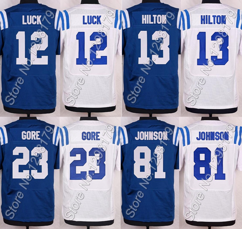 pat mcafee stitched jersey pat mcafee stitched jersey