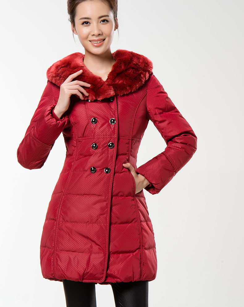 Customers who bought this item also bought Buy the latest Coats For Women cheap prices, and check out our daily updated new arrival winter coats and down coats at r0nd.tk