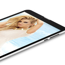World First Original 2015 Teclast X70r Quad Core Tablet PC 7 inch 3G Phone Call IPS