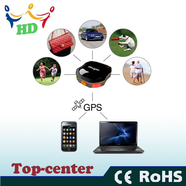 Shop For Gps Tracking Devices View All Real Time Systems Are In Search Reliable Trust Liveviewgps Offers Systems Personal Company Linxup Affordable Shop For Gps Tracking Devices View All Real Time Systems Are In Search Reliable Trust Liveviewgps Offers Systems Personal Company Linxup Affordable