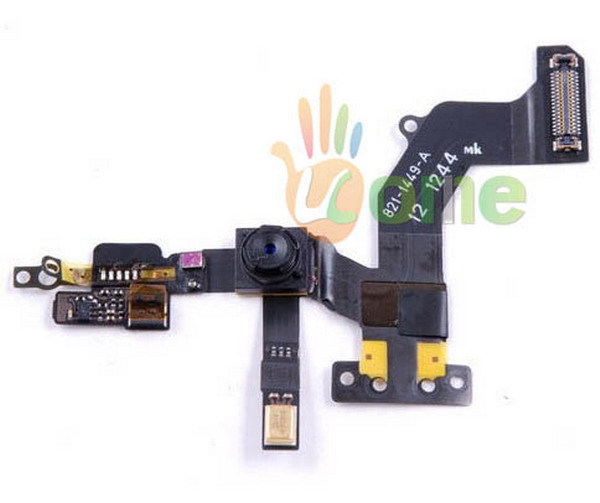 5G signal flex cable with front camera- (3).jpg