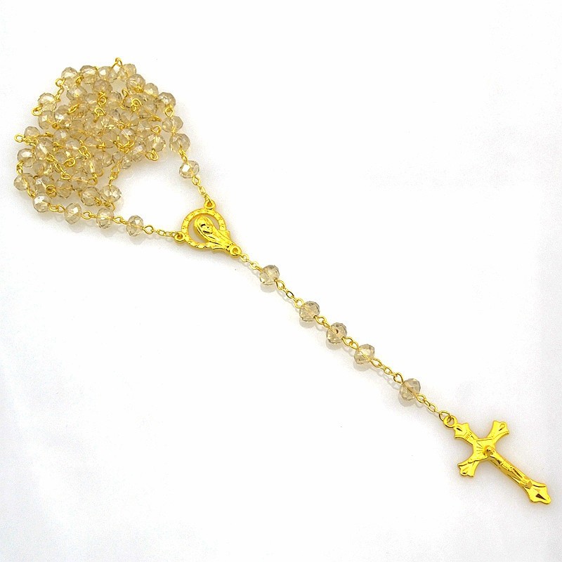 catholic single women in crystal Faith focused dating and relationships the clear leader in online dating for catholics with more catholic singles than any freddie, 38 from crystal lake, il . catholic single women in crystal Faith focused dating and relationships the clear leader in online dating for catholics with more catholic singles than any freddie, 38 from crystal lake, il .