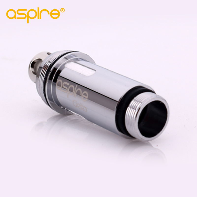 aspire (2)