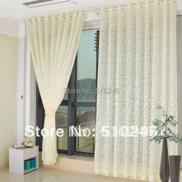Vorhangstoffe schlafzimmer: römischen. stoff kaufen ... Tecido Cortinas decoración