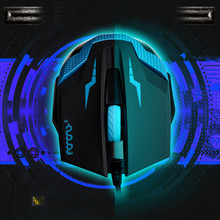 HTB1UNwgNFXXXXbTXFXXq6xXFXXXI