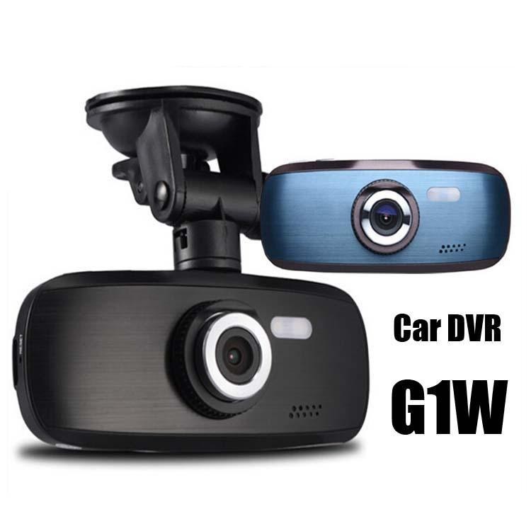 Original-H200-Car-DVR-G1W-Novatek-96220-HD-Camera-DVR-Car-Video-Recorder-2-7-inch