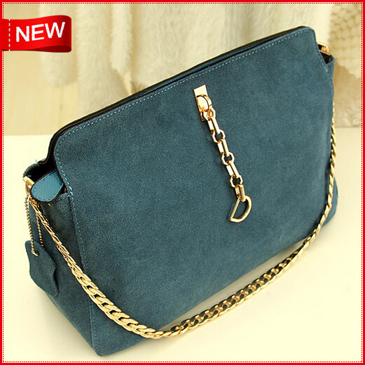 handbag fashion handbag composite bag large bag cross body leather bag ...