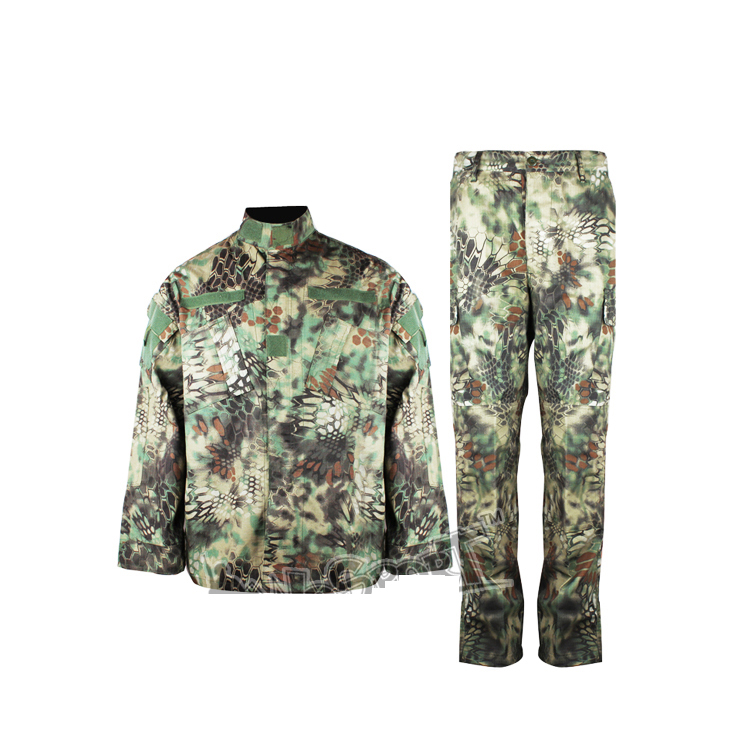 popular jungle camouflage patterns buy cheap jungle camouflage patterns lots from china jungle popular jungle camouflage patterns buy cheap jungle camouflage patterns lots from china jungle