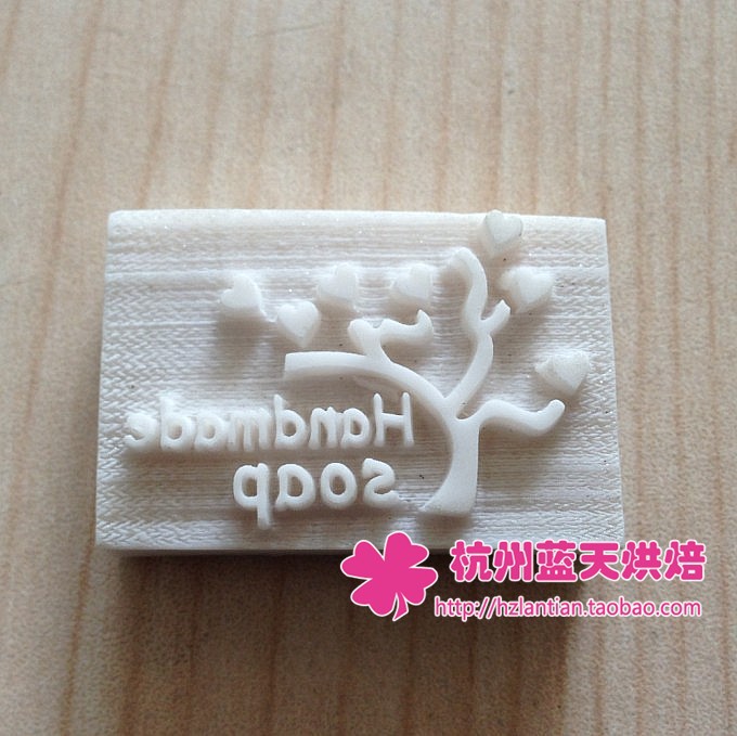 T2ks9OXedcXXXXXXXX_!!76334925