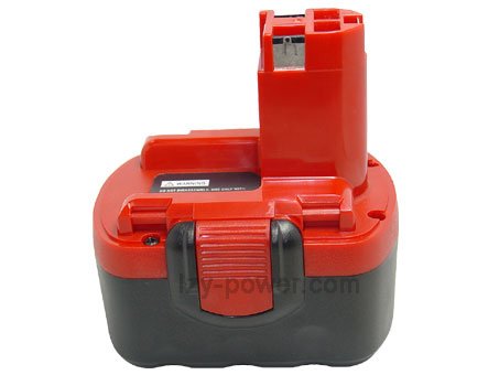 Replacement for BOSCH 33614 2G 3454 3454 01 3454SB 34614 2 607 335 711 BAT038 BAT040