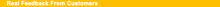 HTB1UP7aQXXXXXcOXXXXq6xXFXXXK