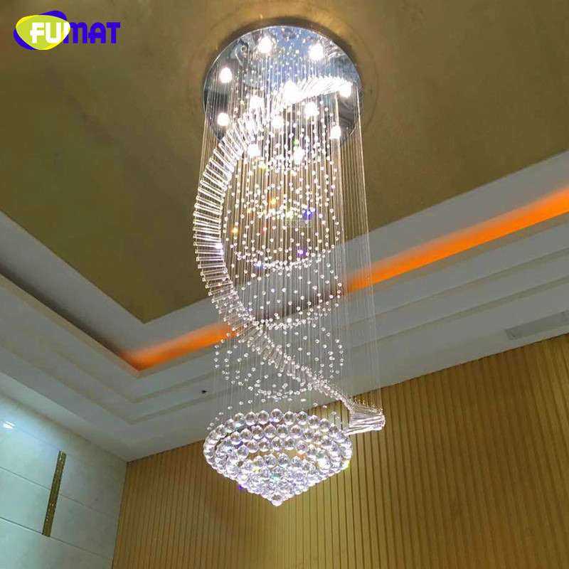 Spiral stairs spiral compra lotes baratos de spiral stairs ... Lamparas modernas de techo espiral