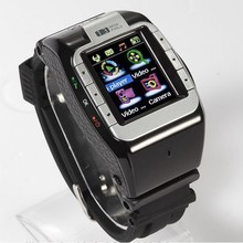 New Smart Watch Phone N388 N388 Pro 1 4 Inch Touch Screen 1 3MP Camera Quad