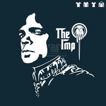 Game of thrones tyrion the imp hand of the king men unisex t-shirt 100% cotton short sleeve straight cut US size free shipping