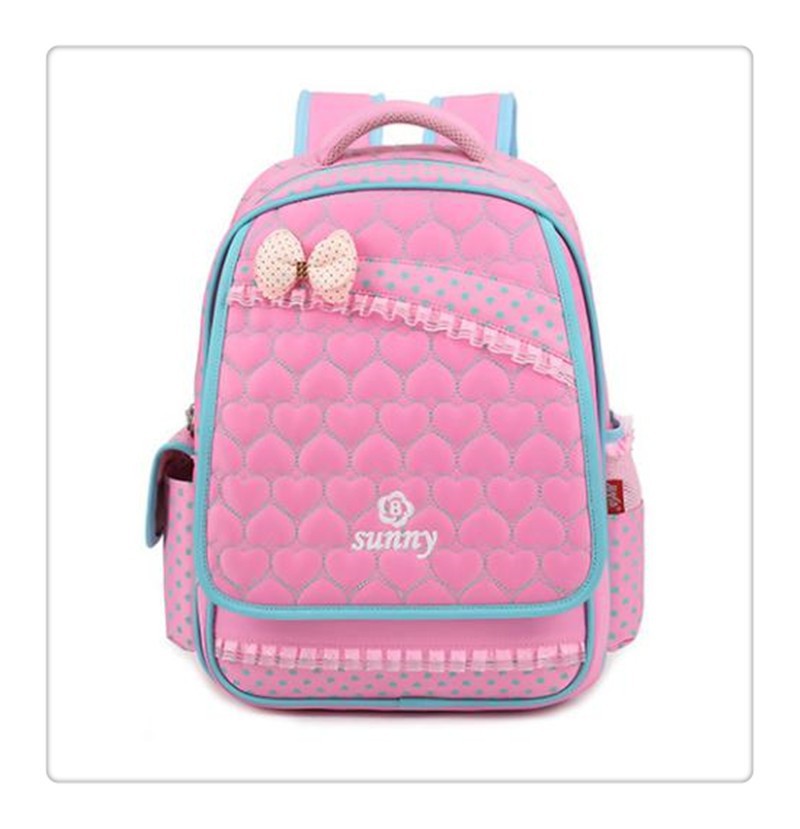backpack canvas (10)