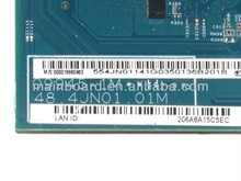 HTB1UQ_PGVXXXXaJXFXXq6xXFXXXX