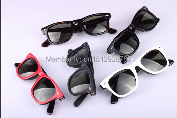 gafas ray ban wayfarer aliexpress gafas ray ban wayfarer aliexpress