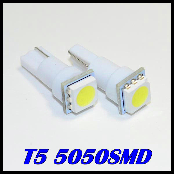 10 x   T5   5050smd   T5        T5 5050smd 12   /  /  /  / 