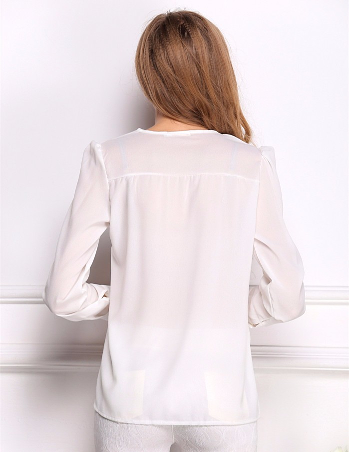 women blouses (5)