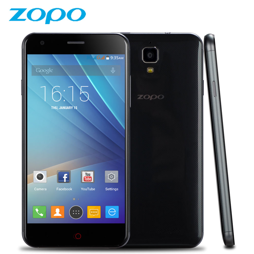 Camera 5 Inch Screen Android Phone online get cheap 5 inch screen android phone aliexpress com zopo zp530 4g lte smartphone mtk6732 quad core 1 5ghz 1gb ram 8gb rom