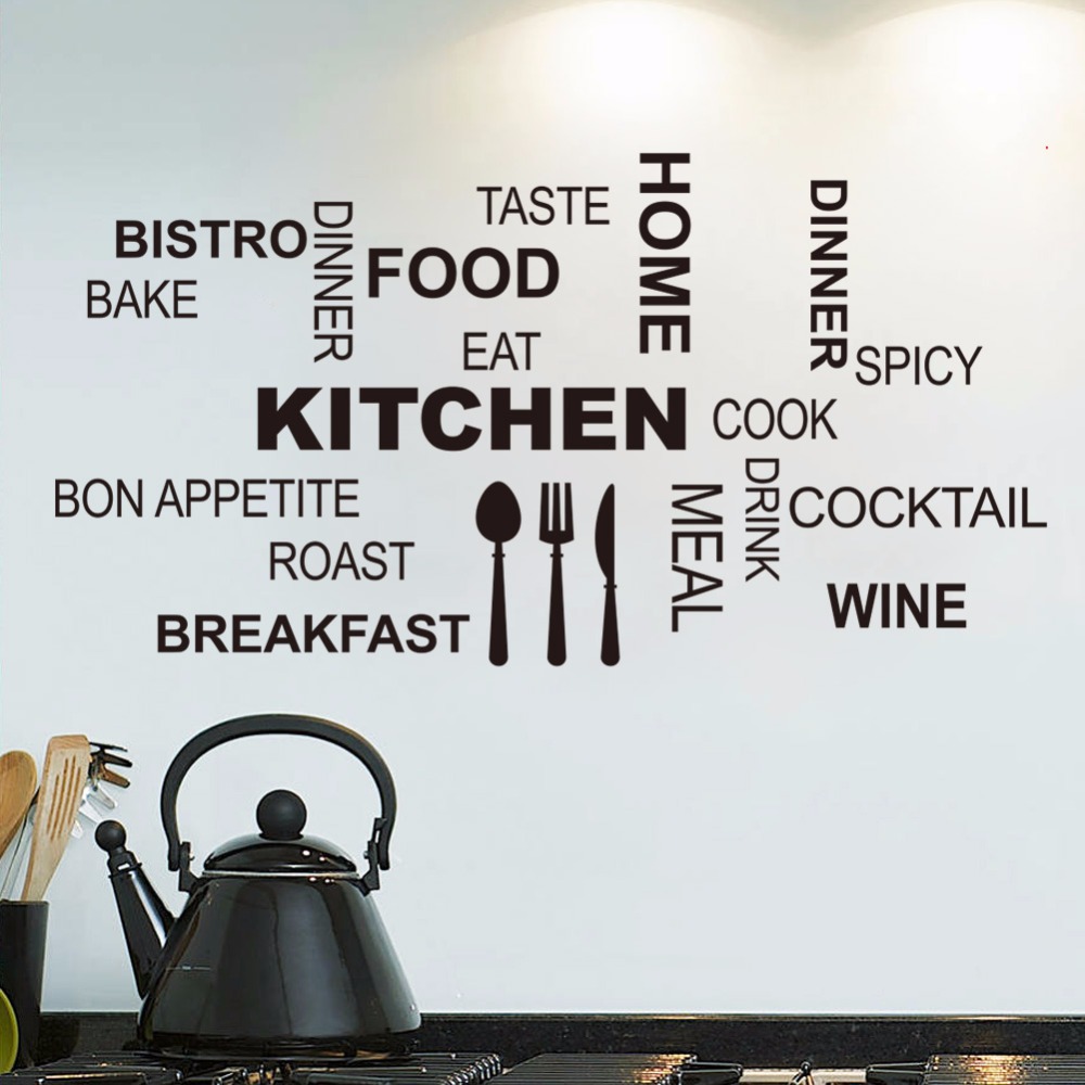 Restaurant Kitchen Wall Finishes kitchen wall finishes promotion-shop for promotional kitchen wall Restaurant Kitchen Wall Finishes kitchen wall finishes promotion-shop for promotional kitchen wall