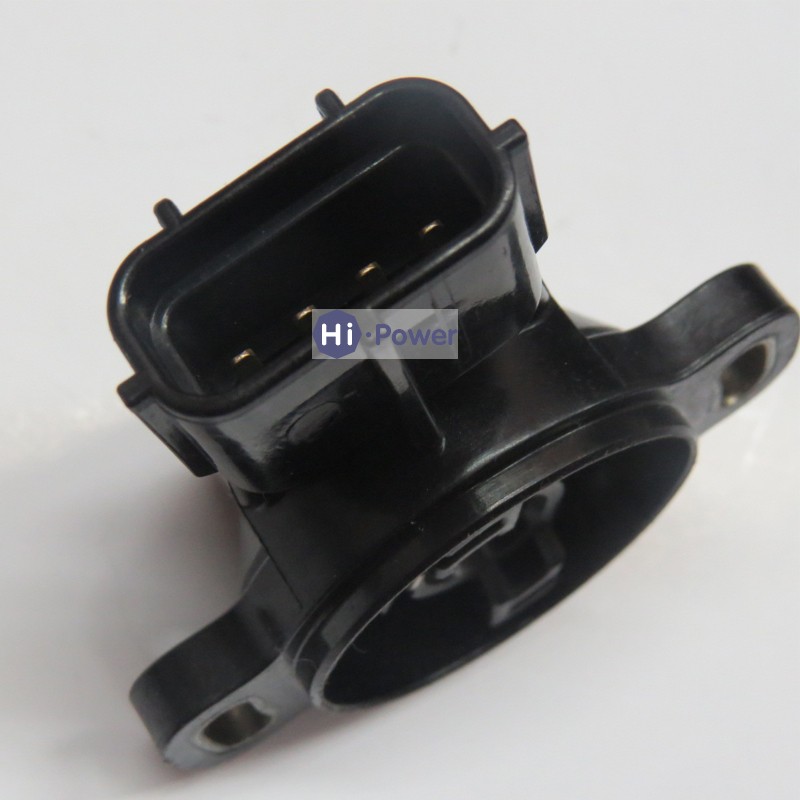 89452-22090 8945222090 198500-3011 TPS Throttle Position Sensor