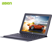 Free shipping ! Windows OS tablet pc 11.6inch Electromagnetic screen laptop Intel cpu 10 points multi touch 3G tablet phone