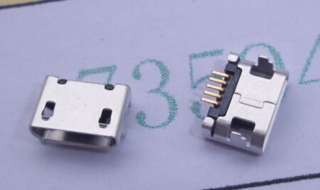 20 моделей микро-usb разъем 100pcs/lot очень часто используется зарядный порт для zte lenovo huawei и другие марки мобильных, gps планшет 20 моделей микро-usb разъем 100pcs/lot очень часто используется зарядный порт для zte lenovo huawei и другие марки мобильных, gps планшет