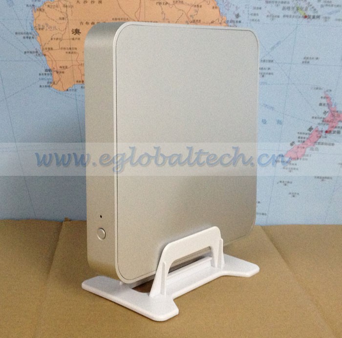 fanless htpc 1037u stand-2