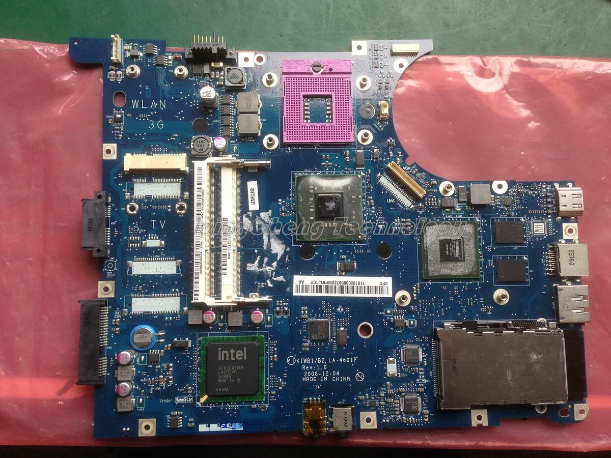 http://g03.a.alicdn.com/kf/HTB1UTeSHVXXXXXGXXXXq6xXFXXXY/New-laptop-font-b-Motherboard-b-font-mainboard-for-font-b-Lenovo-b-font-font-b.jpg