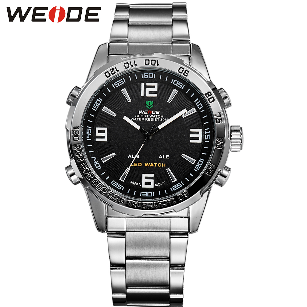 Weide  -          , wh1009, 24- 