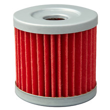 1pc motorcycle Engine parts Oil Grid Filters for SUZUKI GN125E GN 125E GN125 E GN 125 E 1982-1983 1991-2000 Motorbike Filter