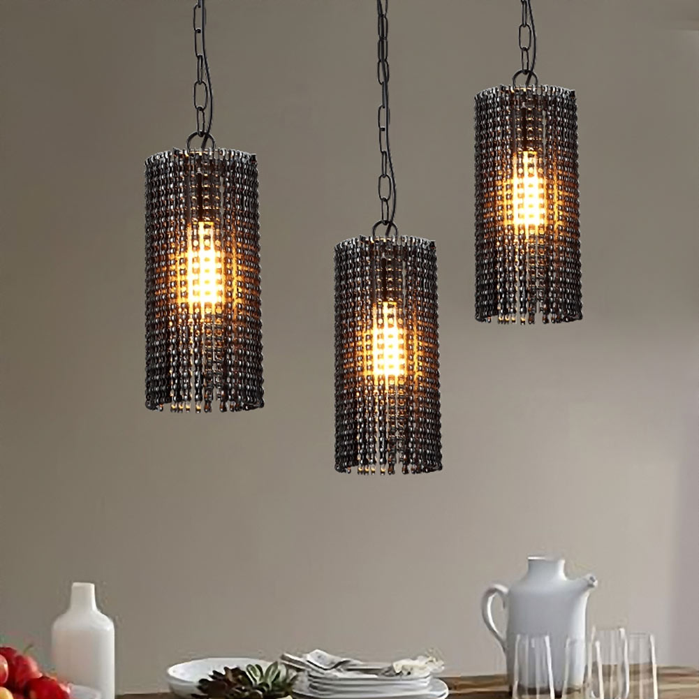 Hoge kwaliteit lampen eetkamer koop goedkope lampen eetkamer loten ...