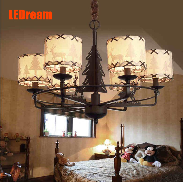 Online kopen Wholesale jongens kamer lamp uit China jongens kamer lamp