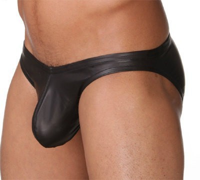 Free-shipping-brand-name-n2n-leather-gay-underwears-men-sexy-leather-lingerie (1)