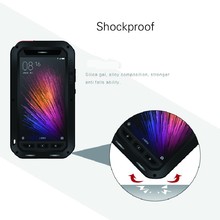 HTB1UV