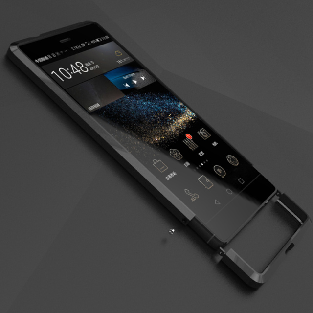 luphie phone cases for huawei ascend p8 p8 lite bumper luphie phone cases for huawei ascend p8 p8 lite bumper