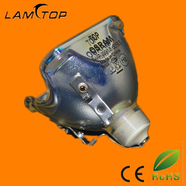Original projector bulb /projector lamp POA-LMP106 fit for PLC-XL40S  PLC-XL45S free shipping