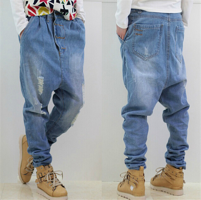 http://g03.a.alicdn.com/kf/HTB1UWKOKVXXXXbyaXXXq6xXFXXXn/2015-New-Arrival-Men-font-b-Jeans-b-font-font-b-Low-b-font-font-b.jpg